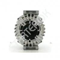 Alternator FG18S044 VALEO