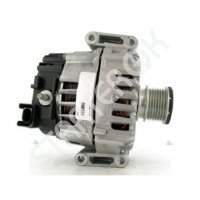 Alternator FG18S044 VALEO