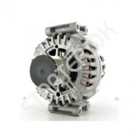Alternator FG18S044 VALEO