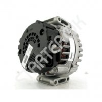 Alternator FG18S044 VALEO