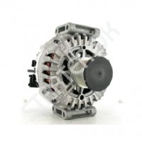 Alternator FG18S044 VALEO