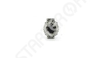 Alternator FG18S047 VALEO