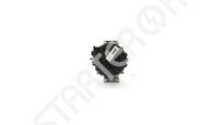 Alternator FG18S047 VALEO