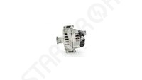 Alternator FG18S047 VALEO