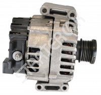 Alternator FG18S047RMFD VALEO