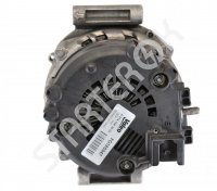 Alternator FG18S047RMFD VALEO