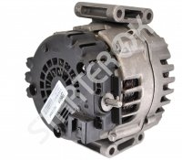Alternator FG18S047RMFD VALEO