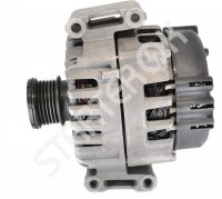 Alternator FG18S047RMFD VALEO
