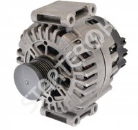 Alternator FG18S047RMFD VALEO