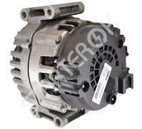 Alternator FG18S047RMFD VALEO
