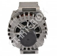 Alternator FG18S047RMFD VALEO