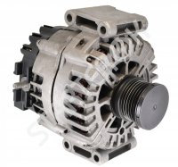 Alternator FG18S047RMFD VALEO