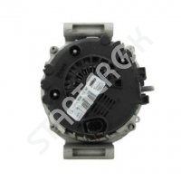 Alternator FG18S055 VALEO