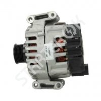 Alternator FG18S055 VALEO