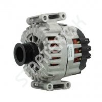 Alternator VALEO  FG18S055