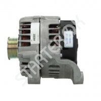 Alternator FG18S060 VALEO