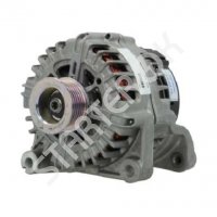 Alternator FG18S060 VALEO