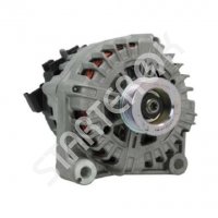 Alternator FG18S060 VALEO