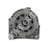 Alternator FG18S060 VALEO