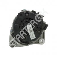 Alternator FG18S060 VALEO