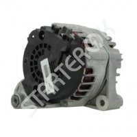 Alternator FG18S060 VALEO