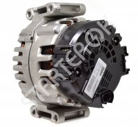 Alternator FG18S077RMFD VALEO