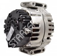 Alternator FG18S077RMFD VALEO