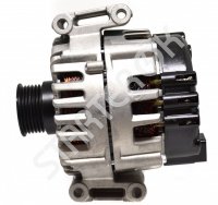 Alternator FG18S077RMFD VALEO