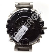 Alternator FG18S077RMFD VALEO