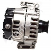 Alternator FG18S077RMFD VALEO