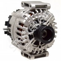 Alternator FG18S077RMFD VALEO