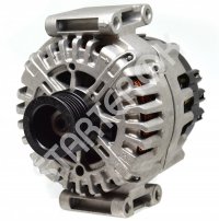 Alternator FG18S077RMFD VALEO