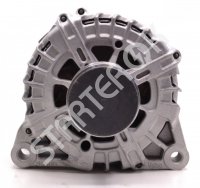 Alternator FG18S095RMFD VALEO