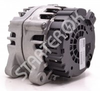 Alternator FG18S095RMFD VALEO