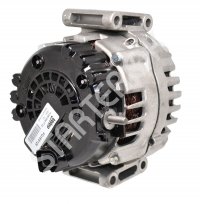 Alternator FG18S128RMFD VALEO