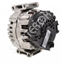 Alternator FG18S128RMFD VALEO