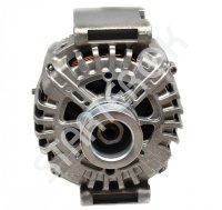 Alternator FG18S128RMFD VALEO