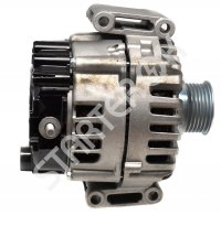 Alternator FG18S128RMFD VALEO