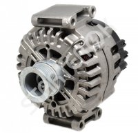 Alternator FG18S128RMFD VALEO