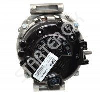 Alternator FG18S128RMFD VALEO