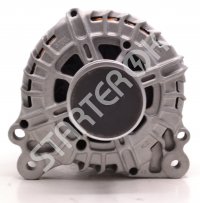 Alternator FG18T051RMFD VALEO