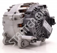 Alternator FG18T051RMFD VALEO