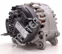 Alternator FG18T051RMFD VALEO