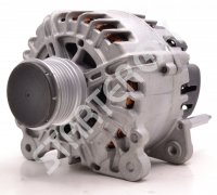 Alternator FG18T051RMFD VALEO