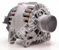 Alternator FG18T051RMFD VALEO