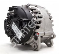 Alternator FG18T062RMFD VALEO