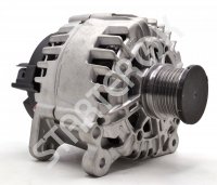 Alternator FG18T062RMFD VALEO