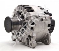 Alternator VALEO  FG18T062RMFD