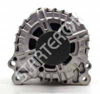 Alternator FG18T062RMFD VALEO