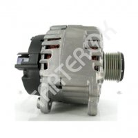 Alternator FG18T070 VALEO